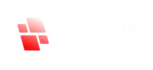 Trend Store